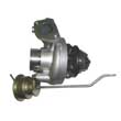 18G Turbo
