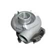 20G Turbo