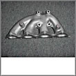Exhaust Manifolds