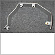 Scatter Shield
