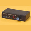 BstC Electronic Boost Controller