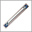 Strut Bar