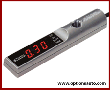 Auto Timer