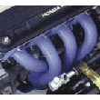 Headers