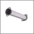Test Pipes