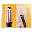 255lph Fuel Pump