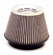 SUS Power Filter