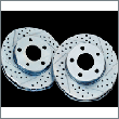 Decelarotors