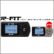 R-FIT
