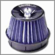 LM Air Filter