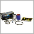 Cryo Intake Pipe