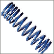 Active Super Down Springs