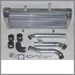 FMIC Race Kit