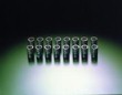 Valvesprings