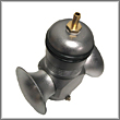 Twin Horn BOV
