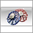 Slim Fans