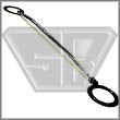 Standard Strut Bars