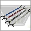 Competition Strut Bars