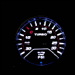 Gauges