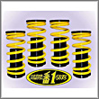Coilover Sleeve Kit