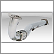 SS Downpipe
