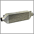 FMIC Kit