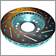 Rotors