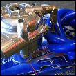 R2D2 BOV