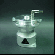 Racing BOV