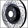 Rotors