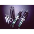 Type SS Coil Overs