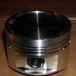 Pistons
