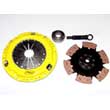 Clutch Kits