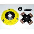 2600 Clutch Kit