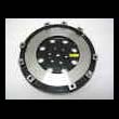 Xact Flywheel