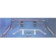 Rear Swaybar