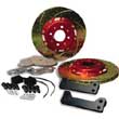 Rotors