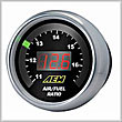UEGO Wideband Gauge Kit