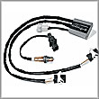 UEGO Wideband Kit
