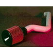 Cold Air Intake