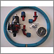 Aeromotive AFPR and Install Kit