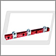 High Flow Fuel Rail