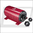Eliminator Fuel Pump