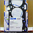 Head Gasket