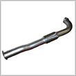 2G Downpipes