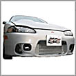 2G FMIC Kit