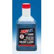 Tranny Fluid