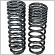 Lowering Springs