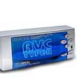 Super AVC-R