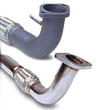 Downpipe